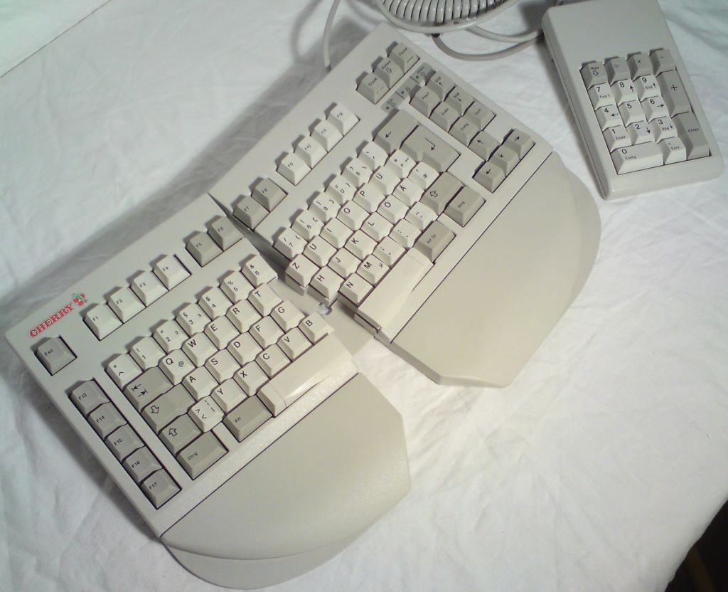 G80-5000