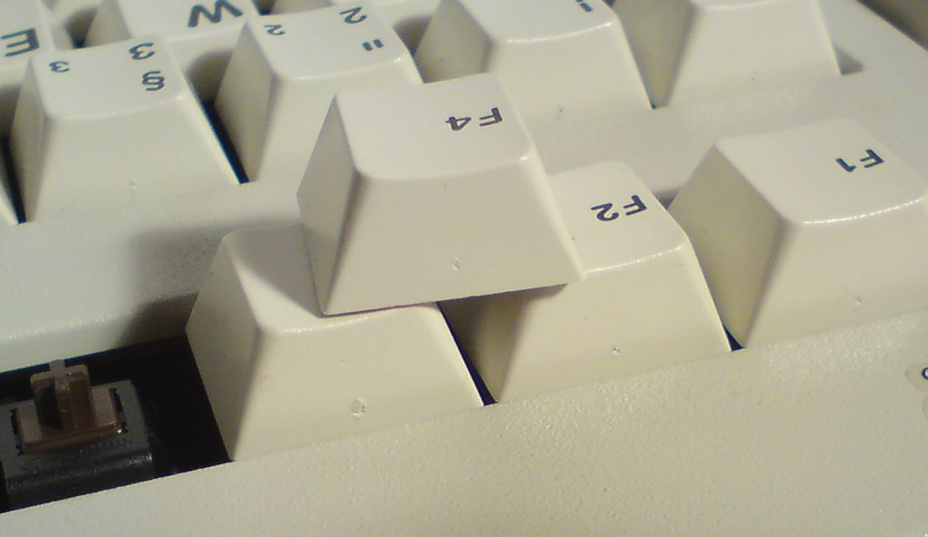 G80-5000 HAADE