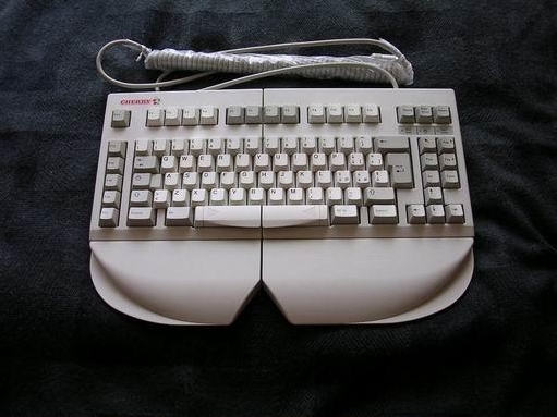 G80-5000 HAAIT