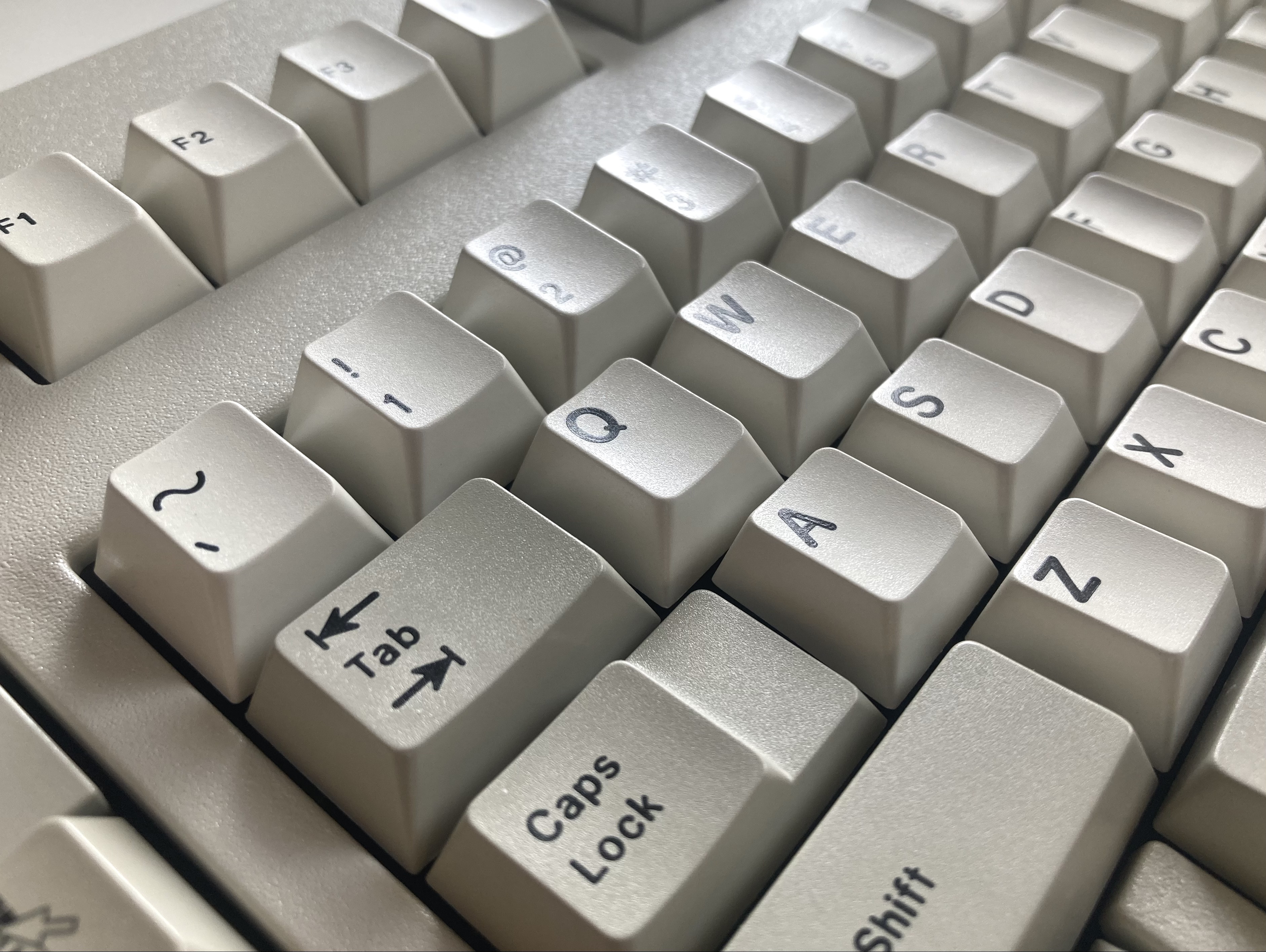 G80-5000 HAAMES