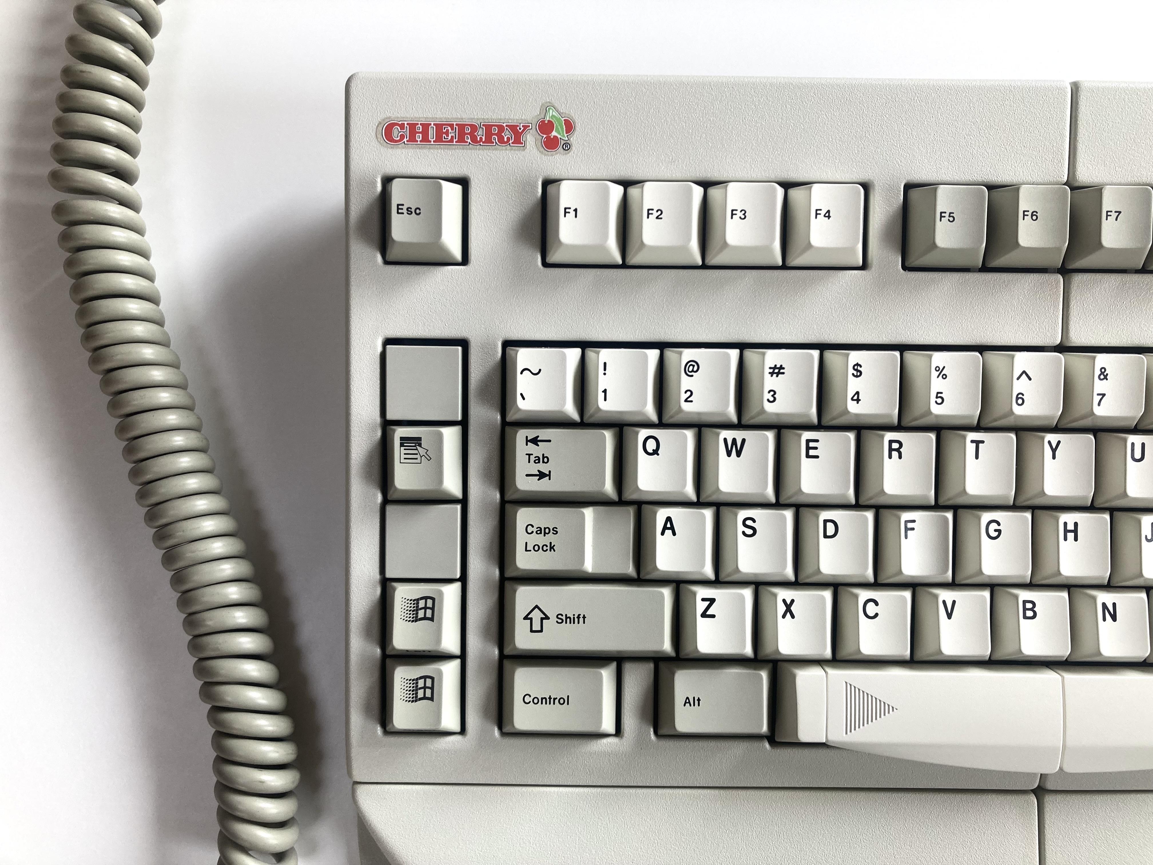 G80-5000 HAAMES