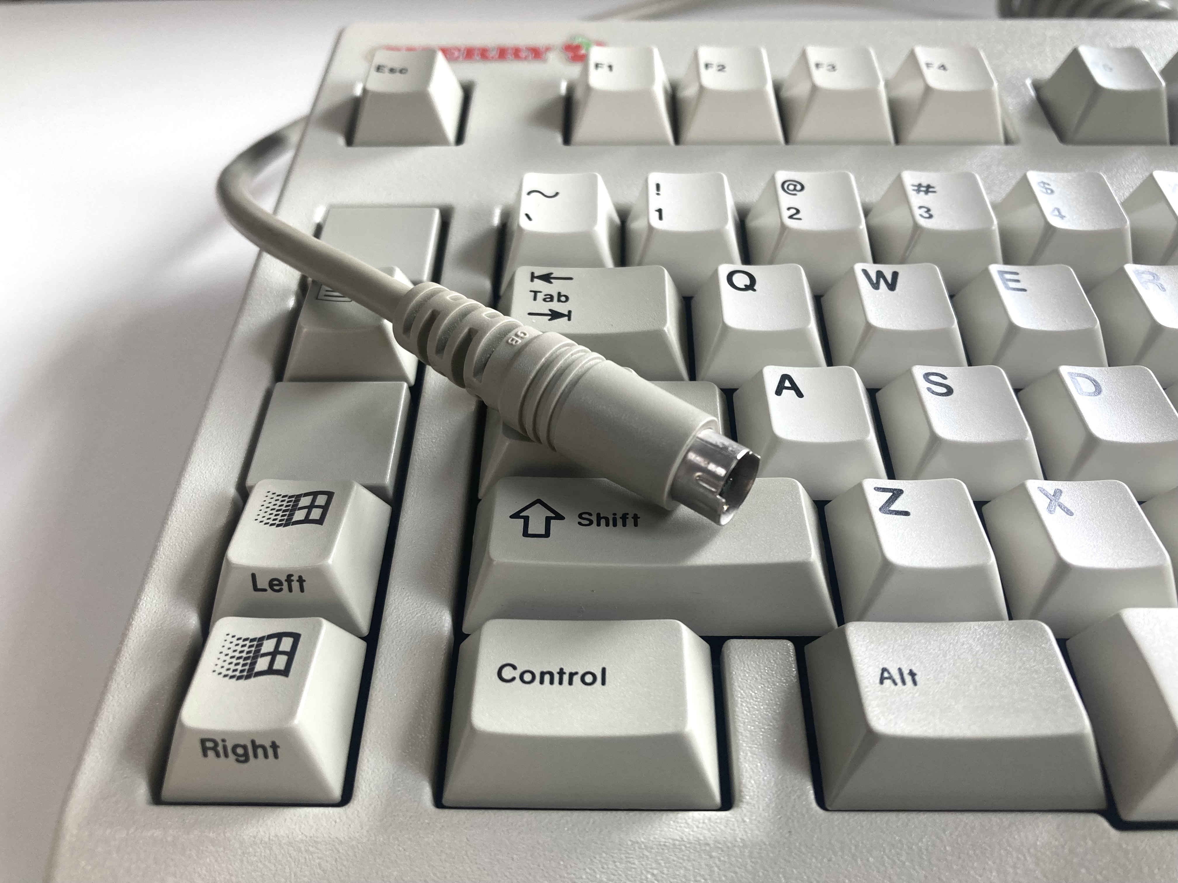 G80-5000 HAAMES