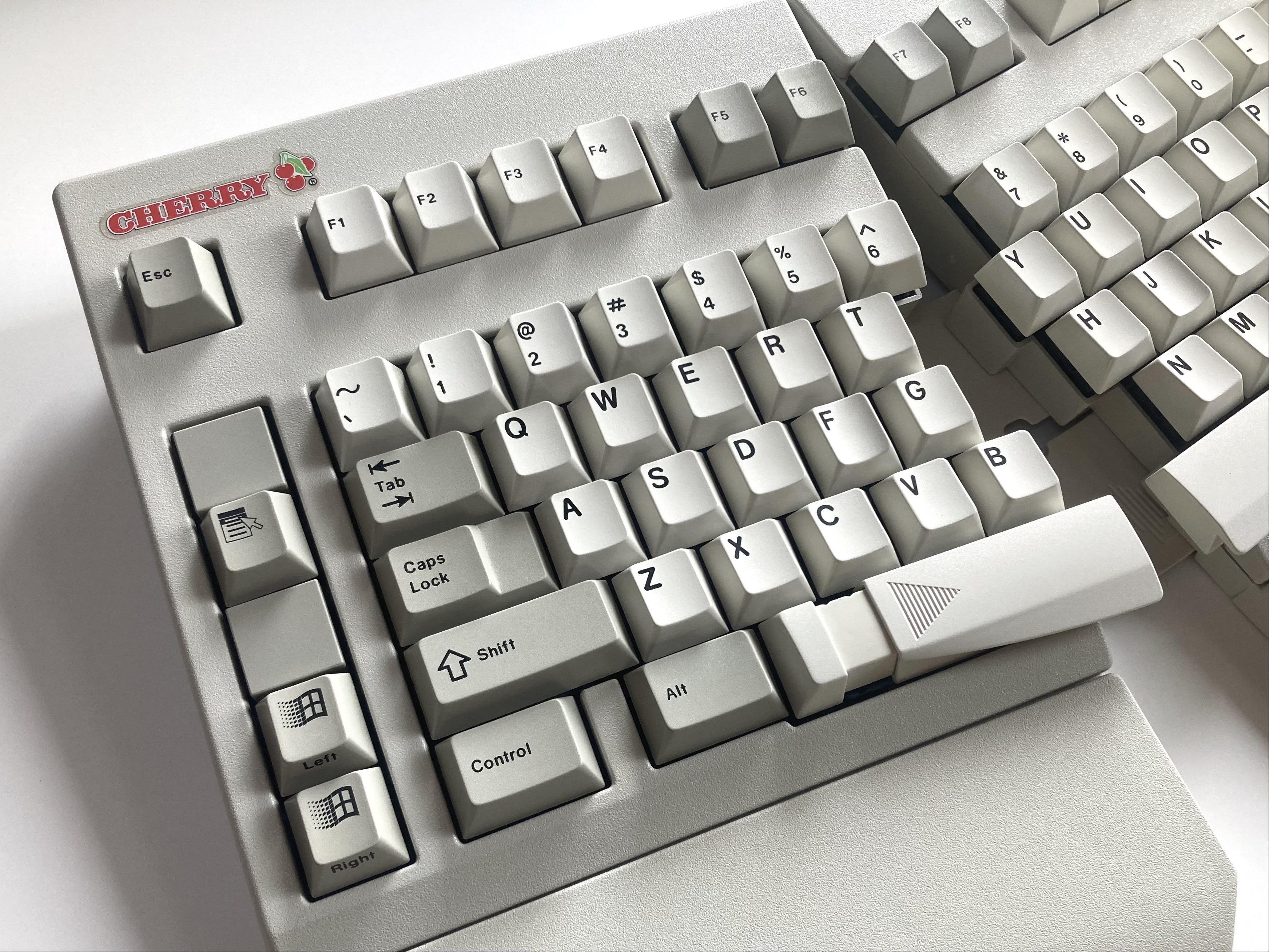 G80-5000 HAAMES