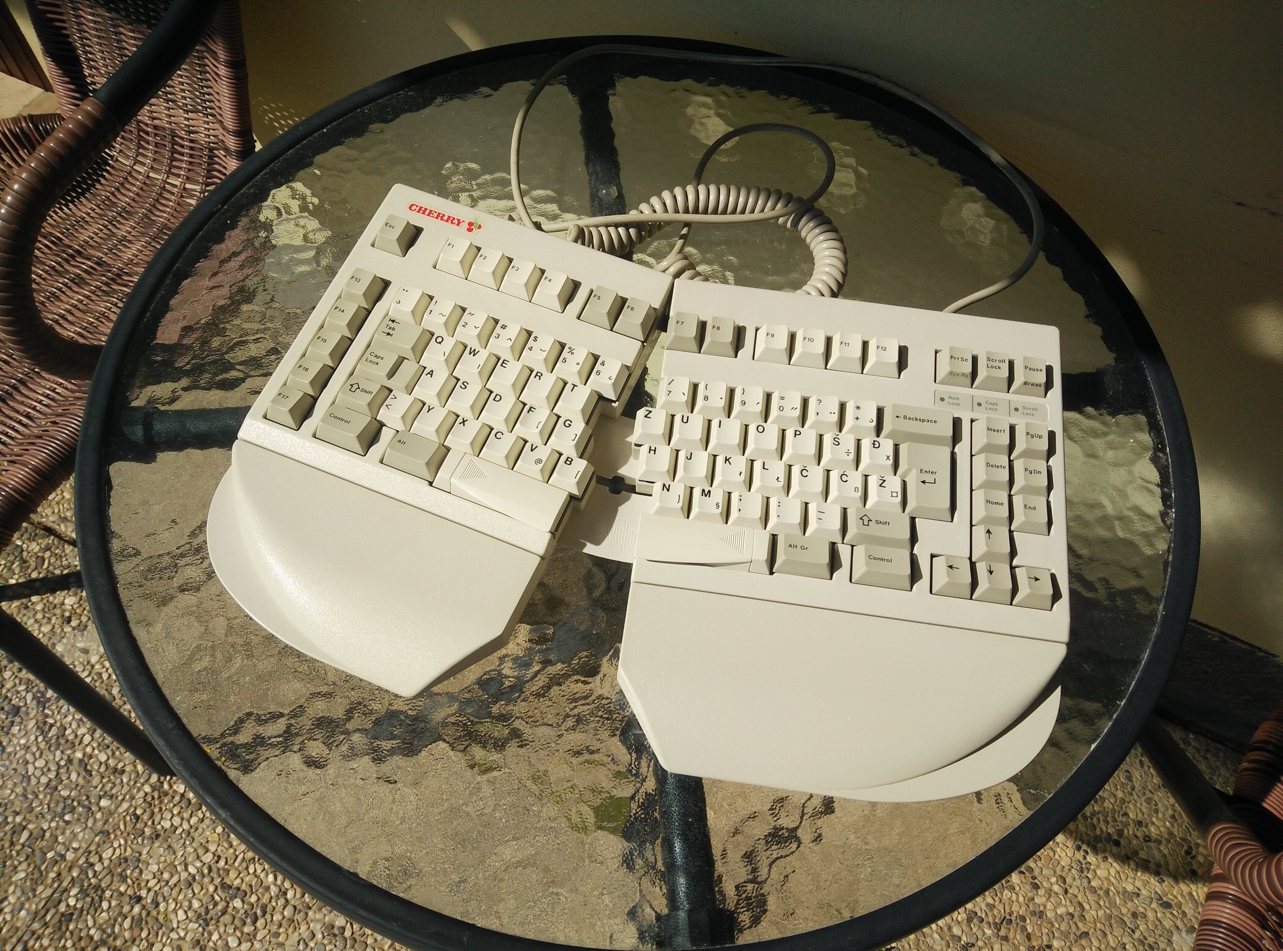 G80-5000 HAA