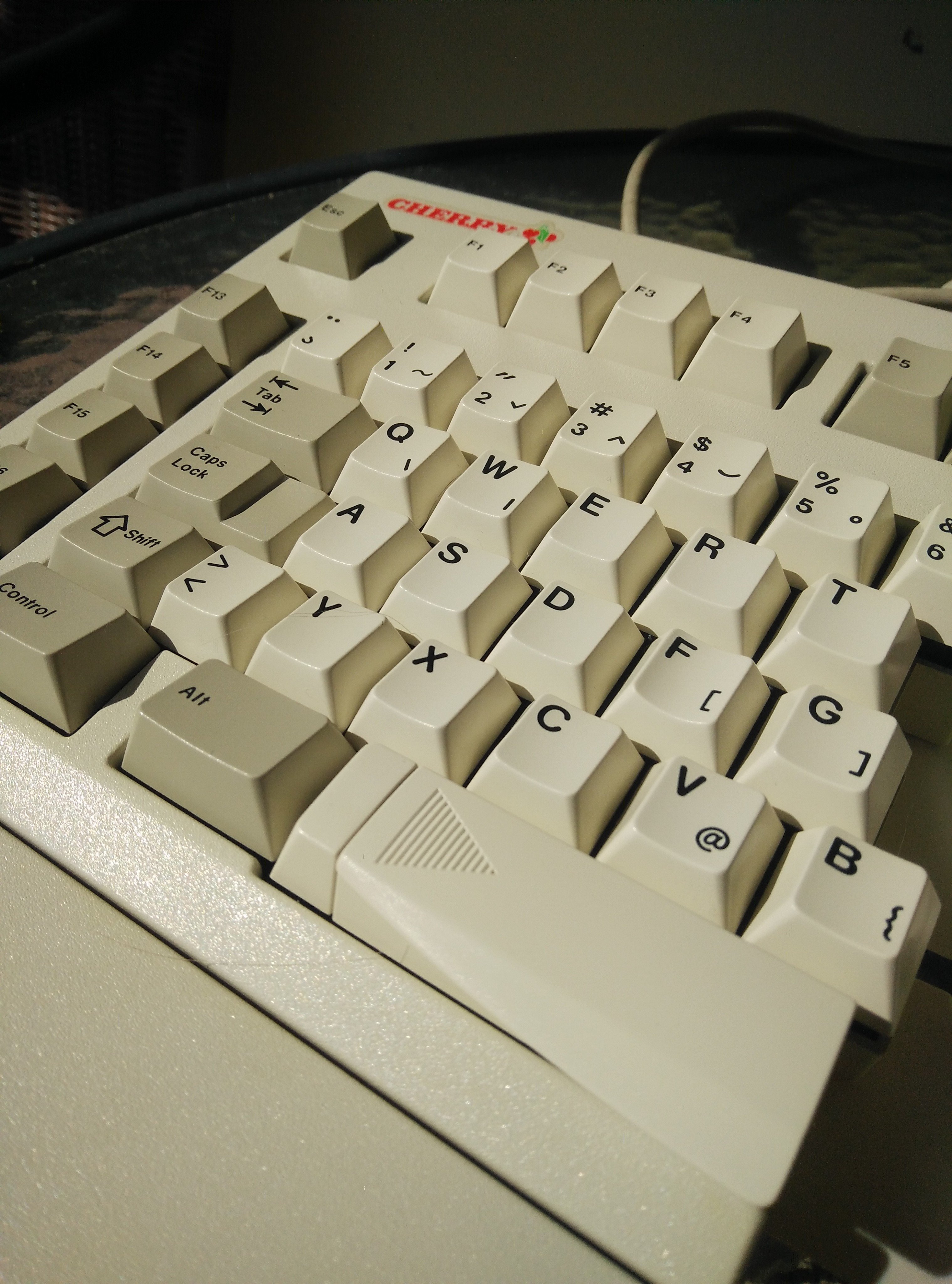 G80-5000 HAA