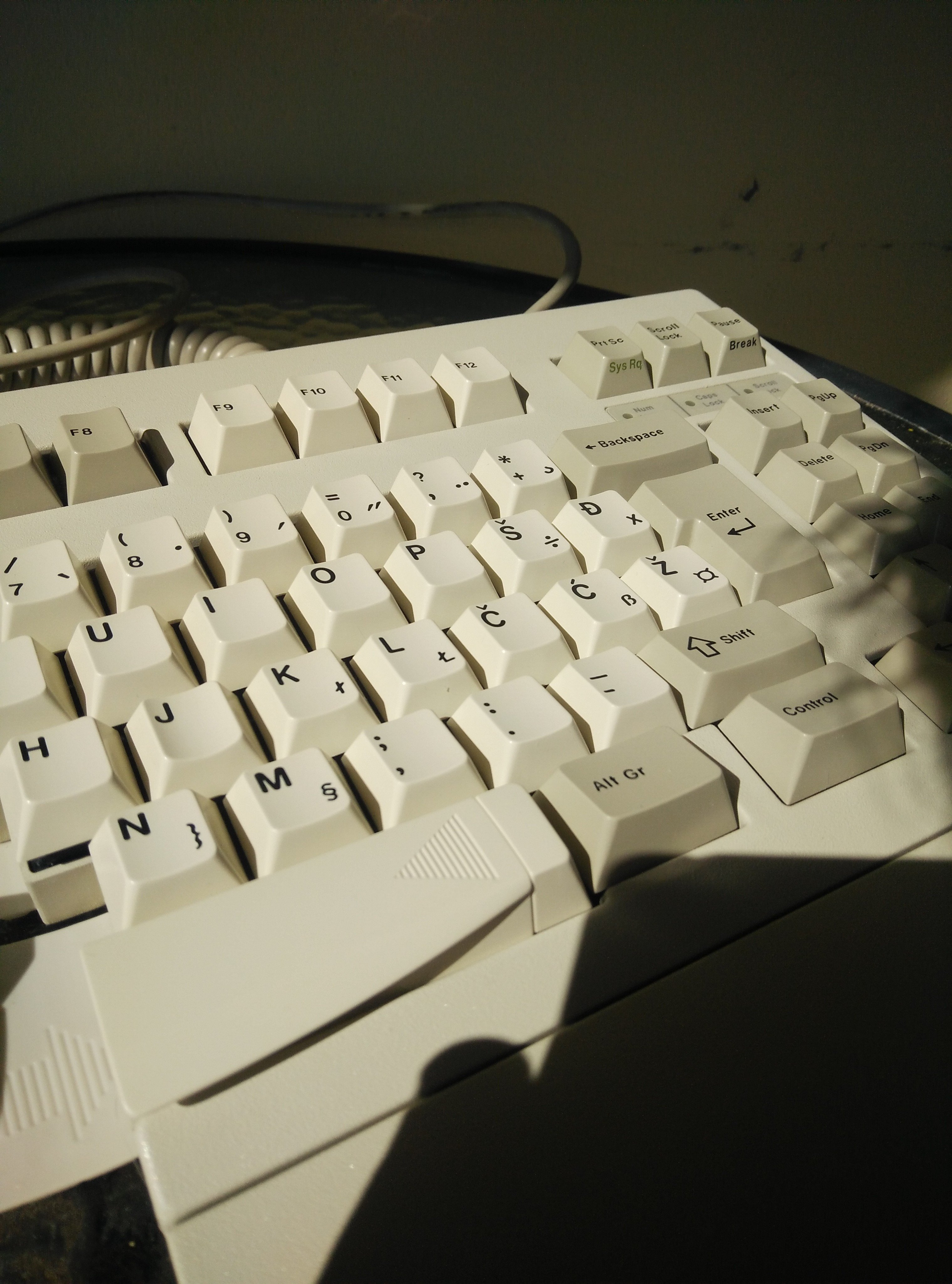 G80-5000 HAA