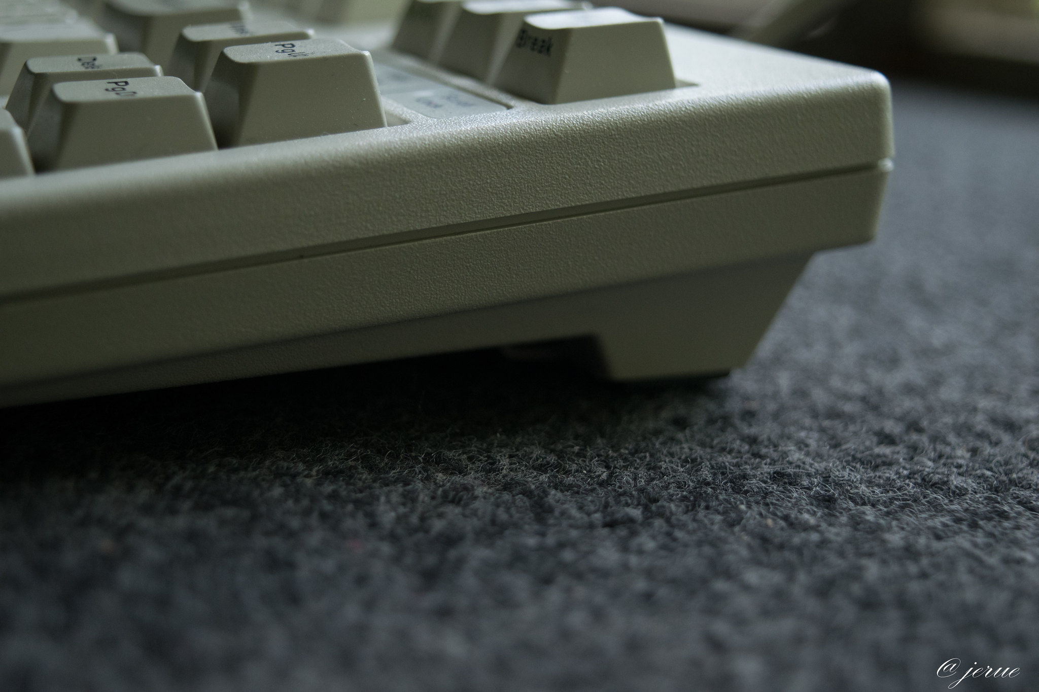 G80-5000 HAAUS