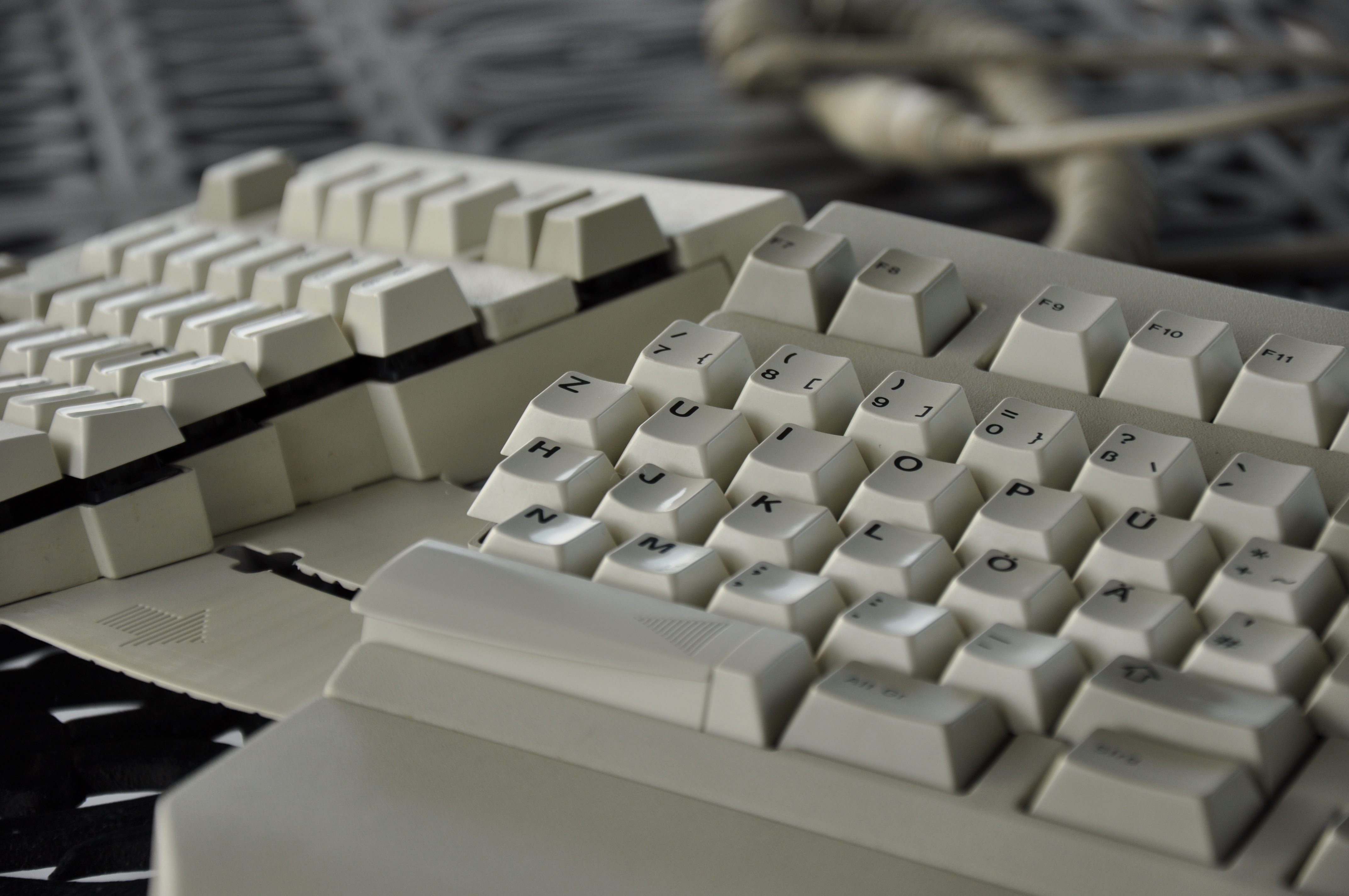 G80-5000 HAMDE