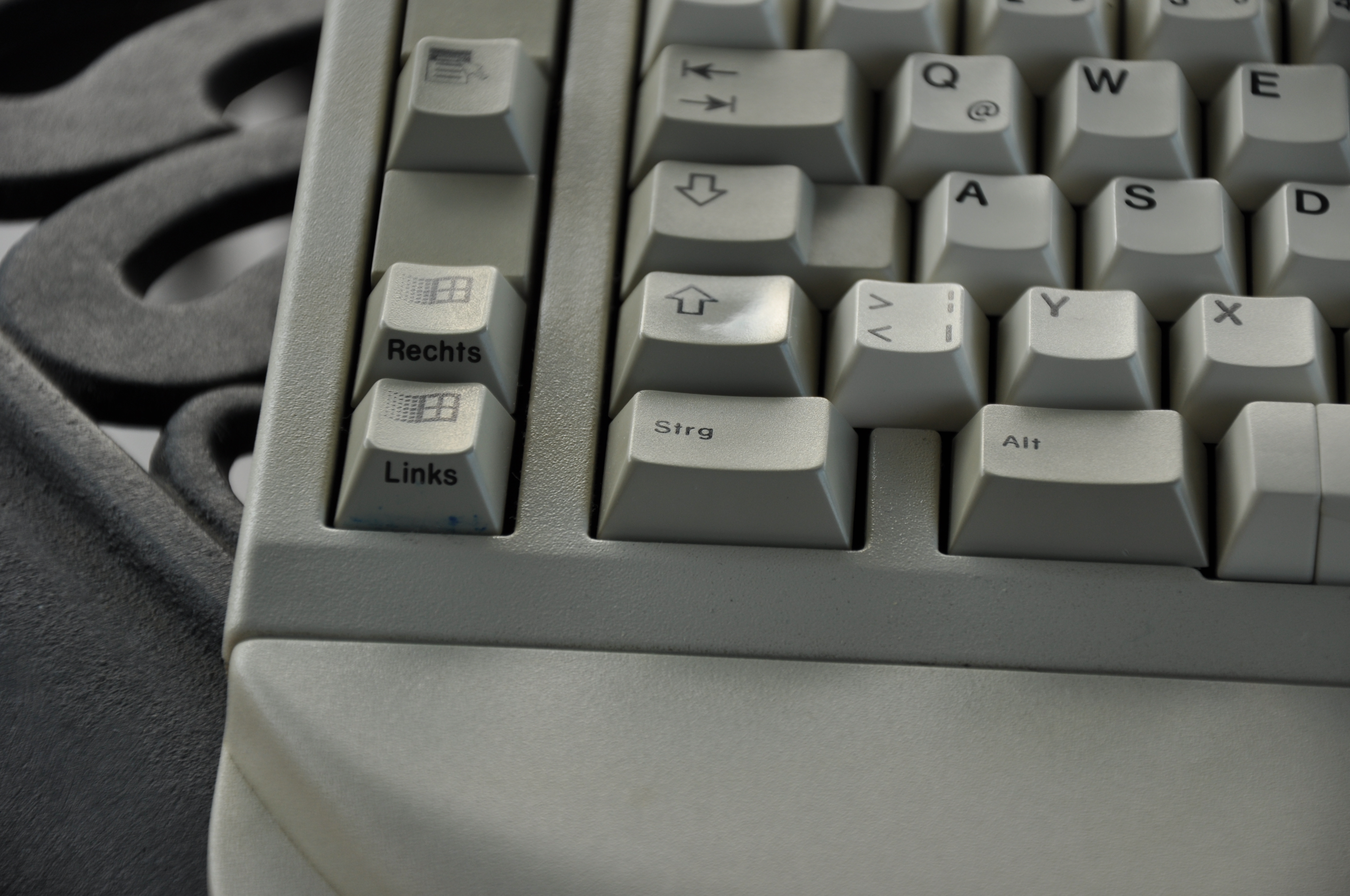 G80-5000 HAMDE
