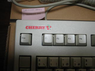 G80-5000 HAMES