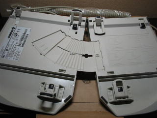 G80-5000 HAMES