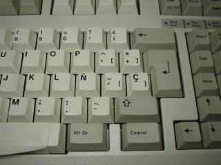 G80-5000 HAMES