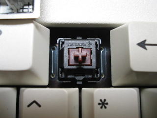 G80-5000 HAMES