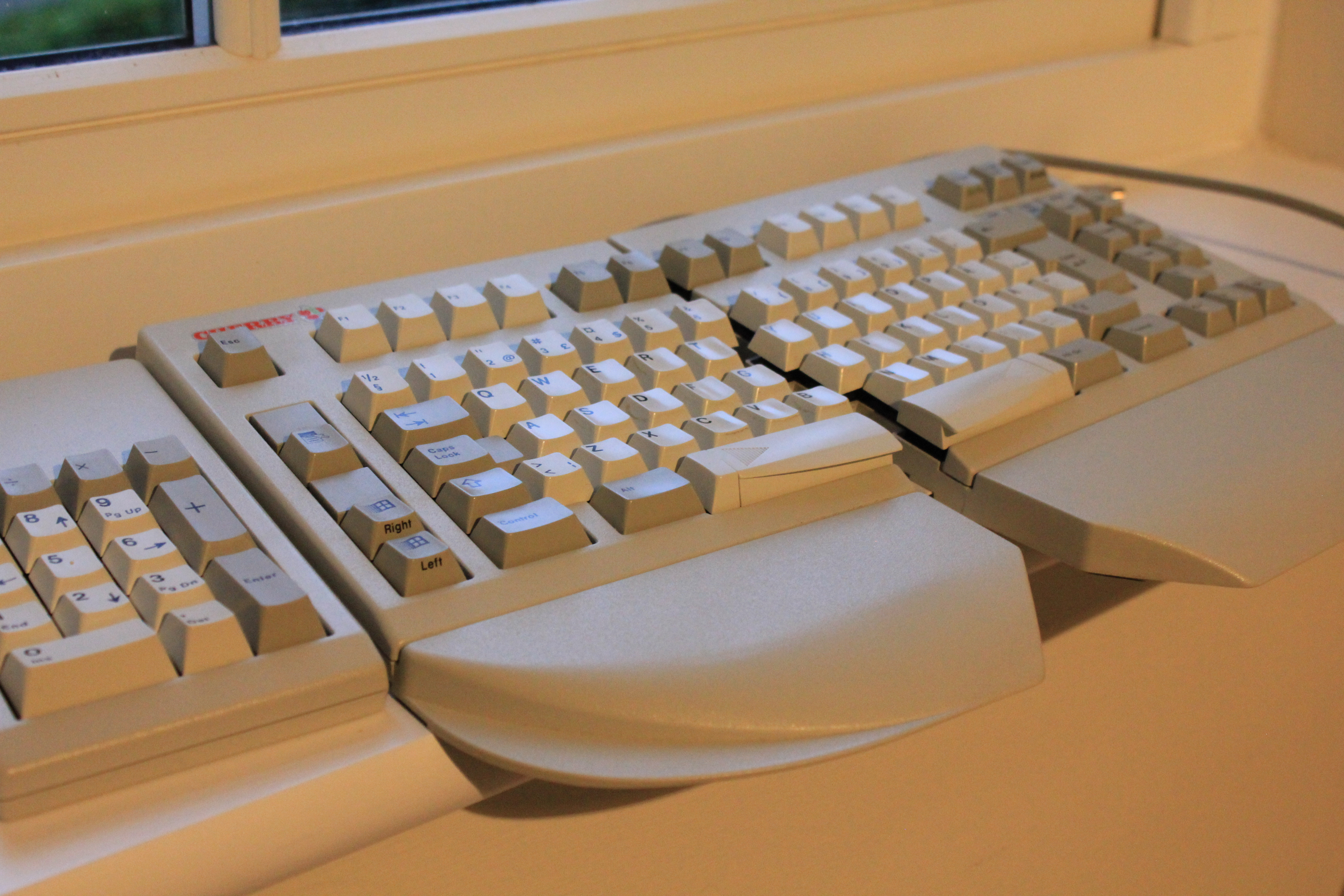 G80-5000 HAMSF/02