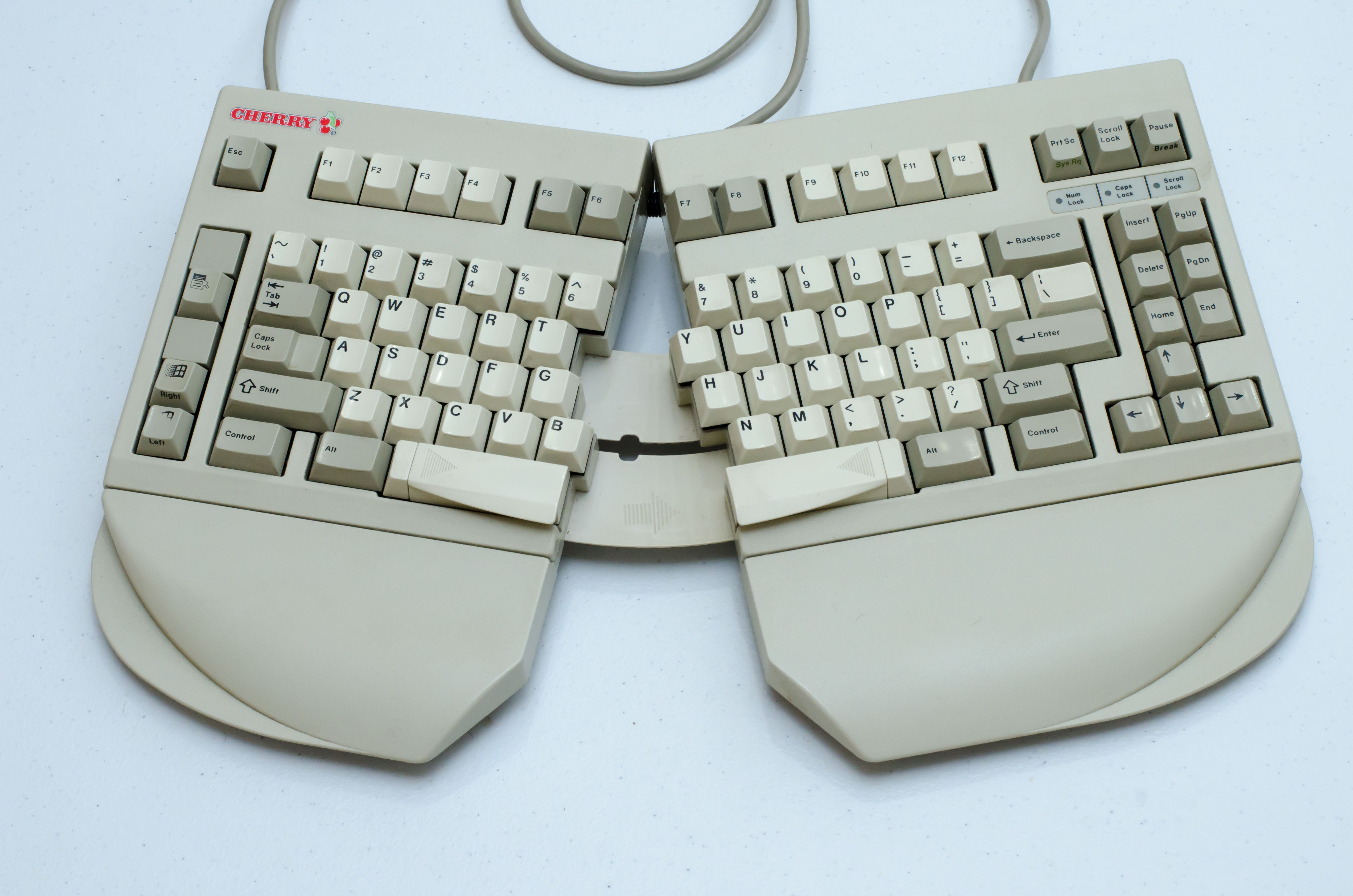 G80-5000 HAMUS