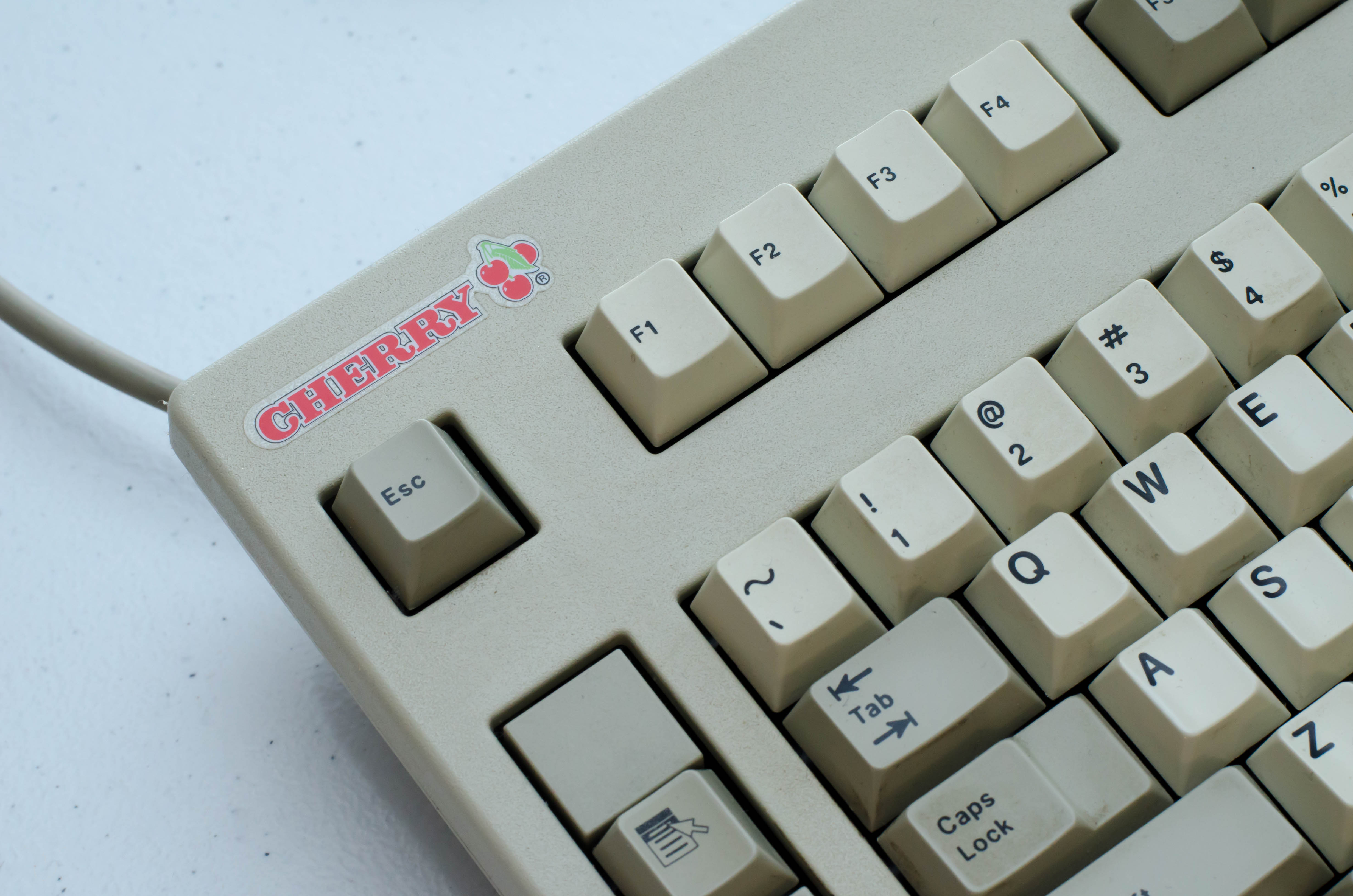 G80-5000 HAMUS