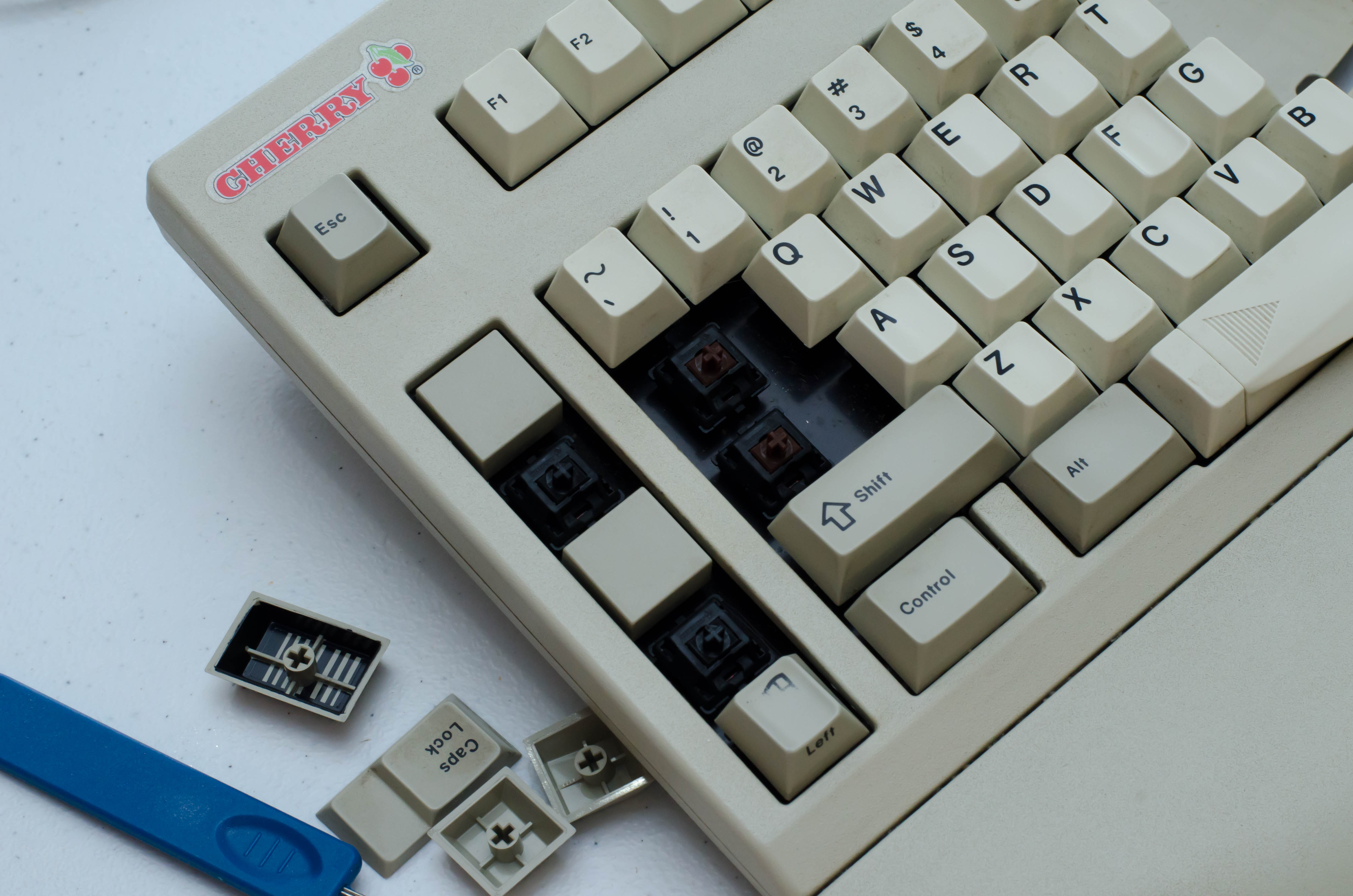 G80-5000 HAMUS