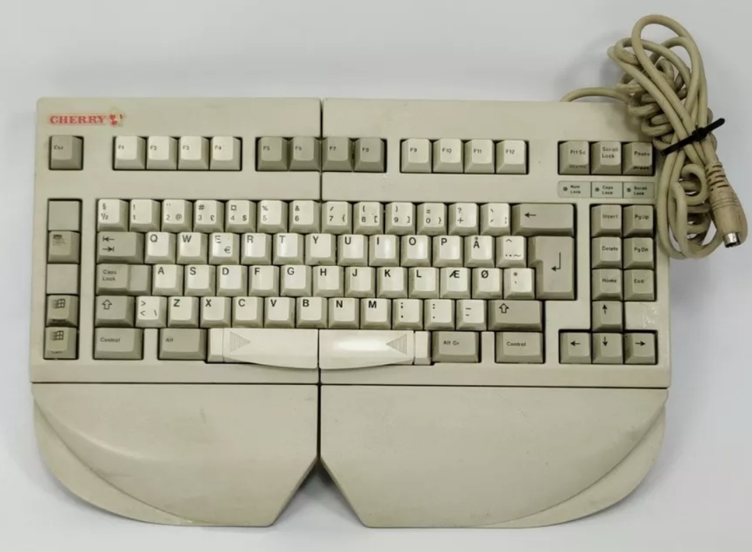 G80-5000 HPMDK