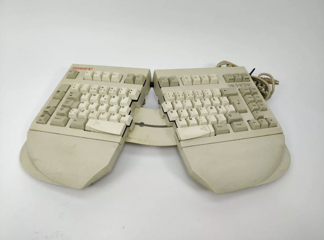 G80-5000 HPMDK