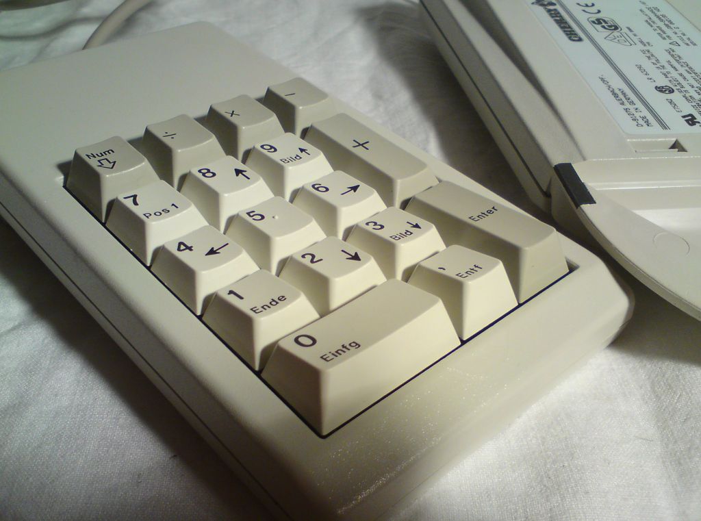 G80-5700