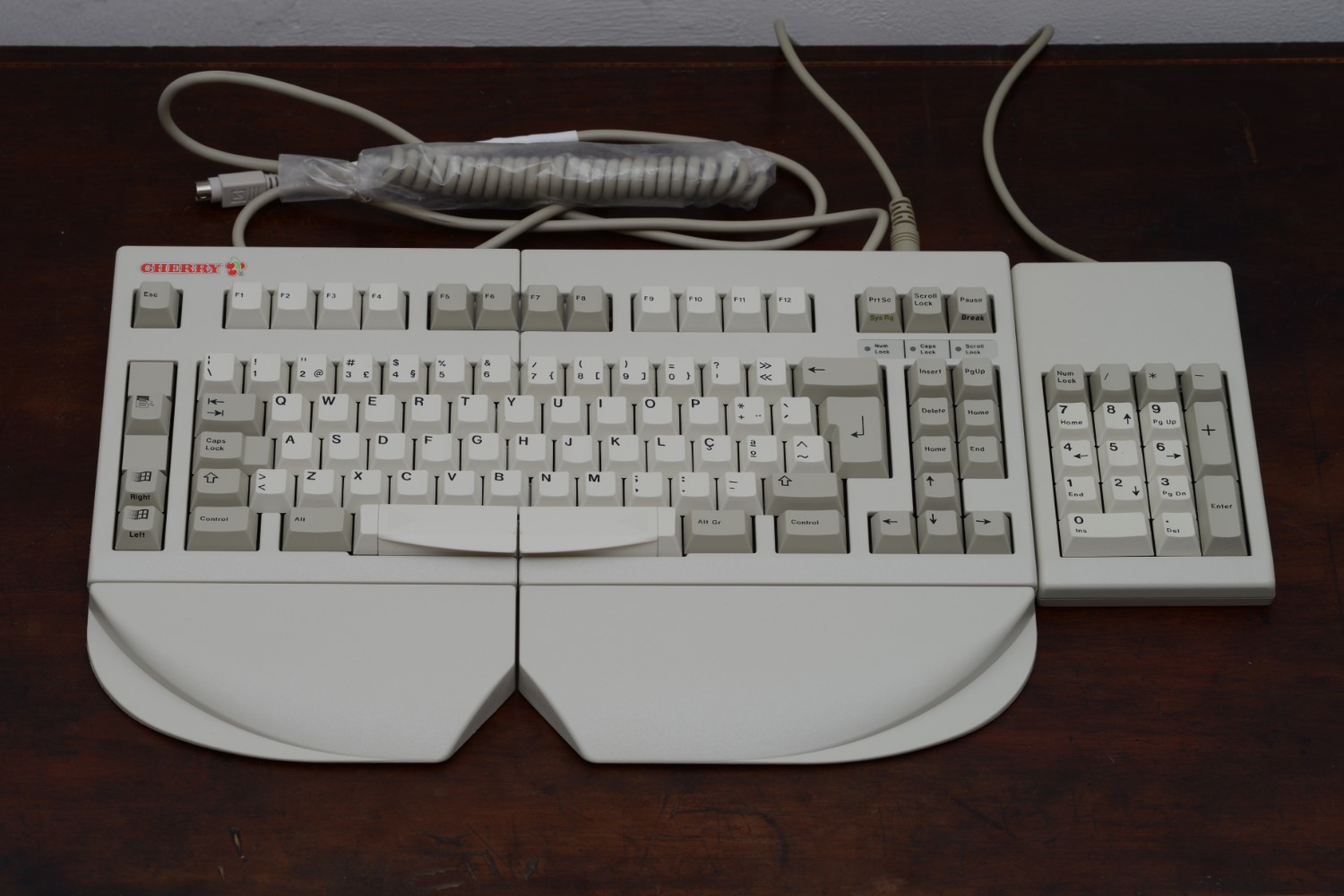 G80-5700 HAAUS