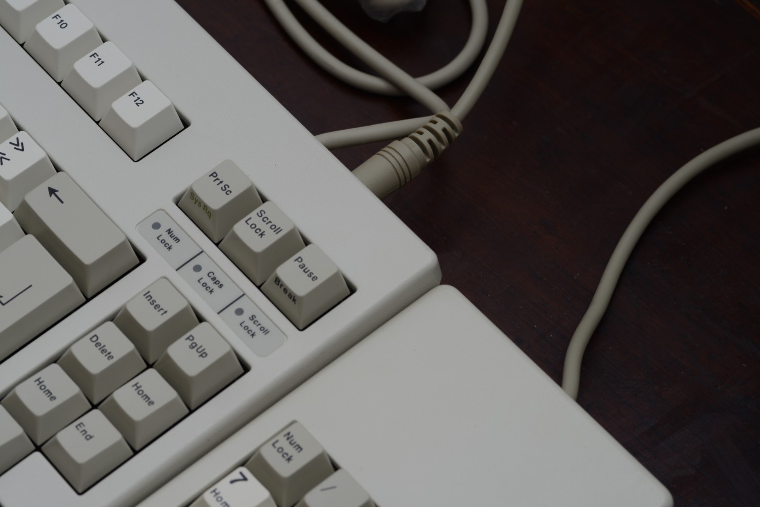 G80-5700 HAAUS