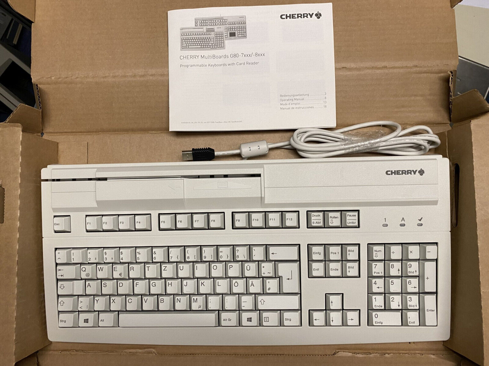 G80-8000