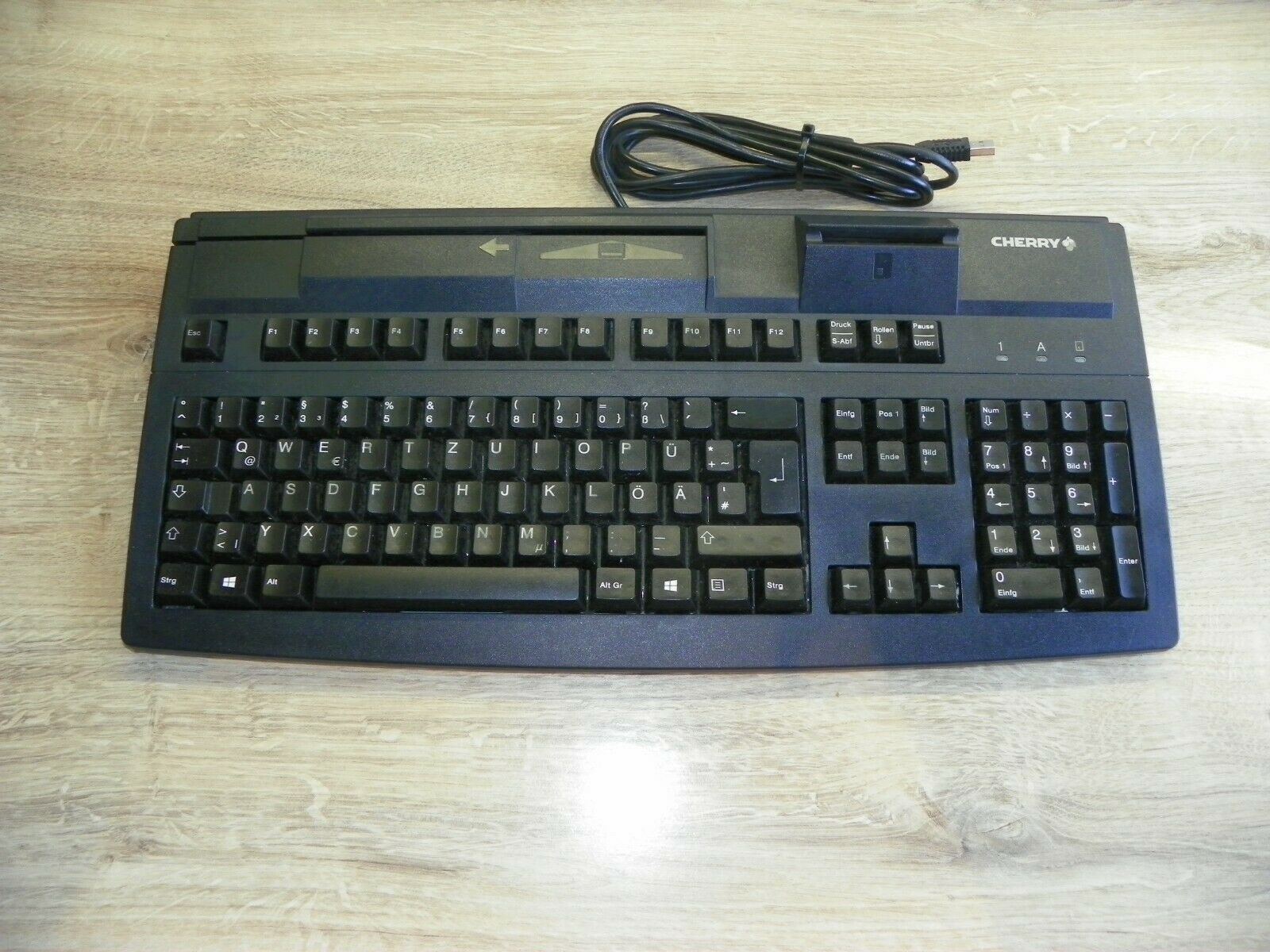 G80-8040