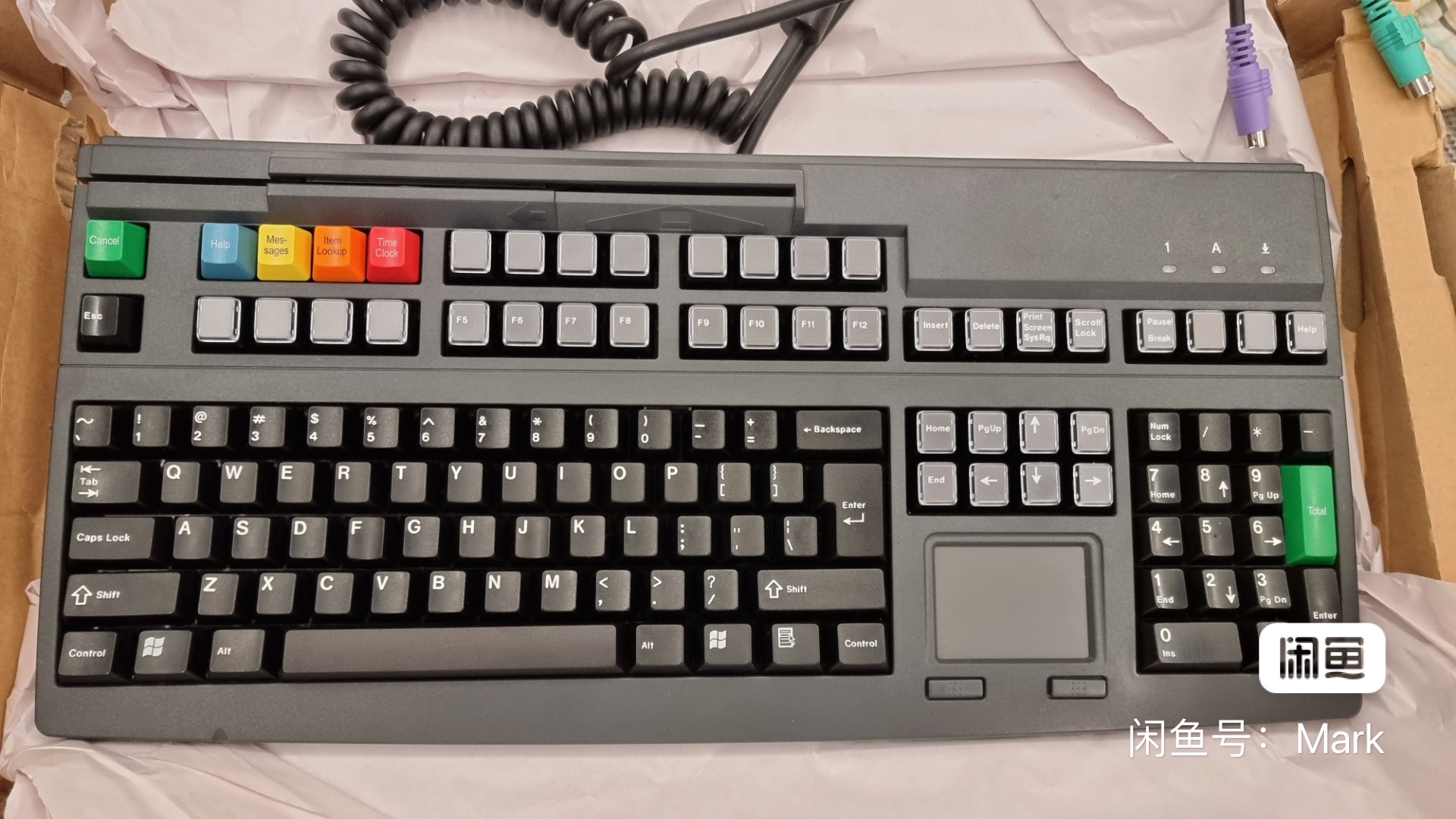 G80-8113