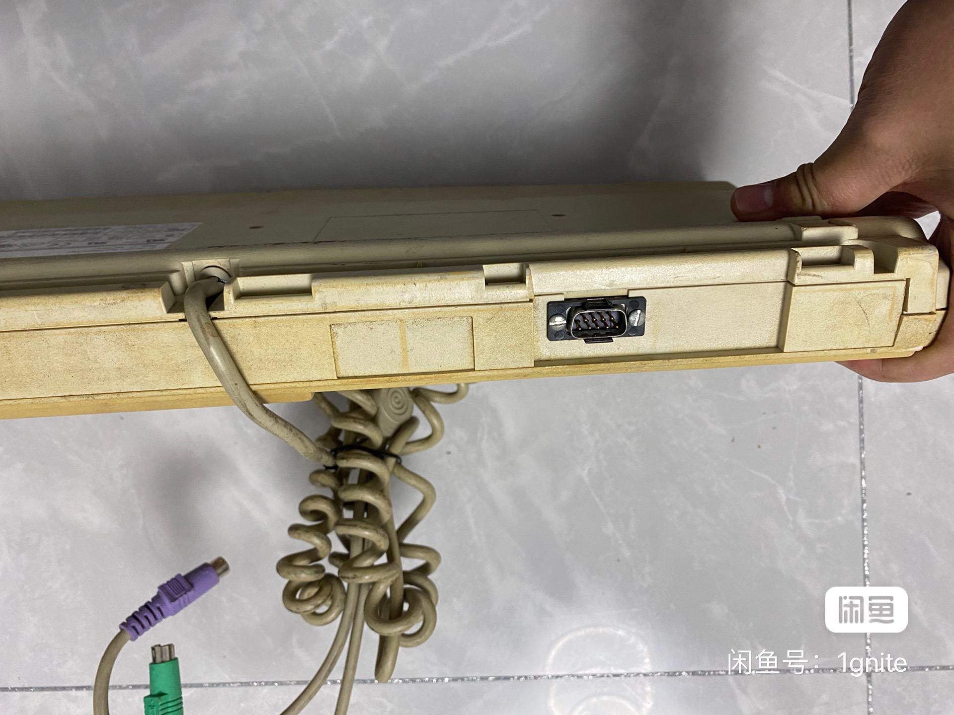 G80-8113 LRCUS