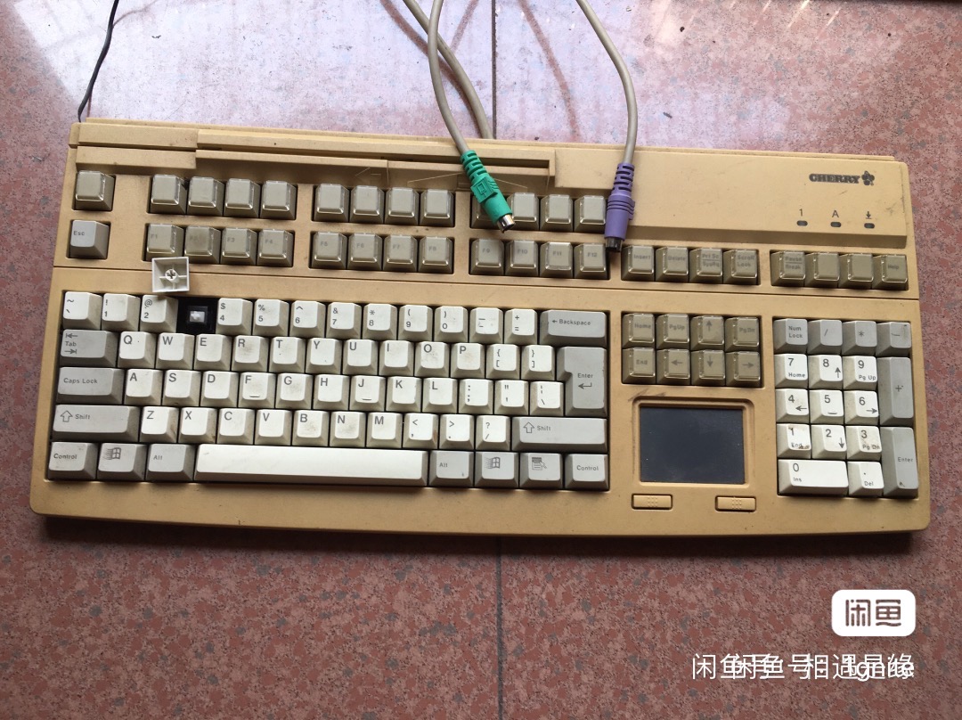G80-8113 LRCUS
