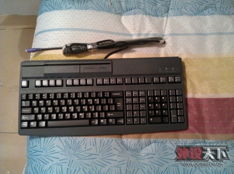 G80-8200