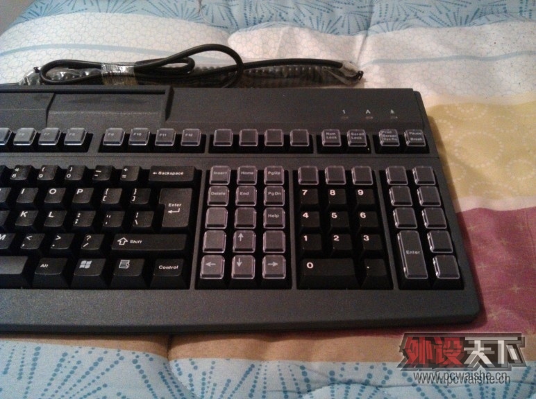 G80-8200 HPAUS