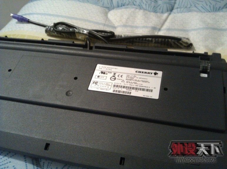G80-8200 HPAUS