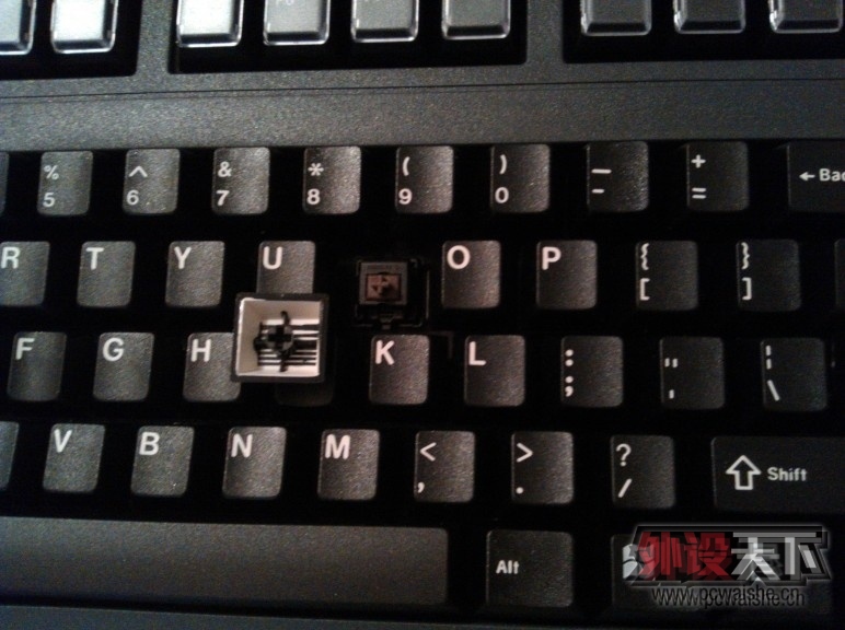 G80-8200 HPAUS