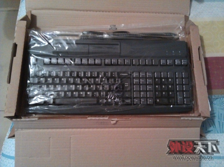 G80-8200 HPAUS