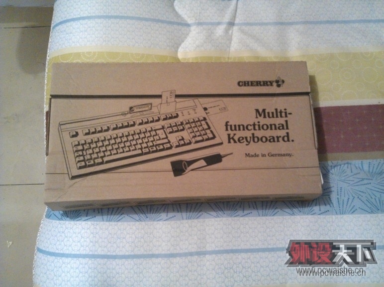 G80-8200 HPAUS