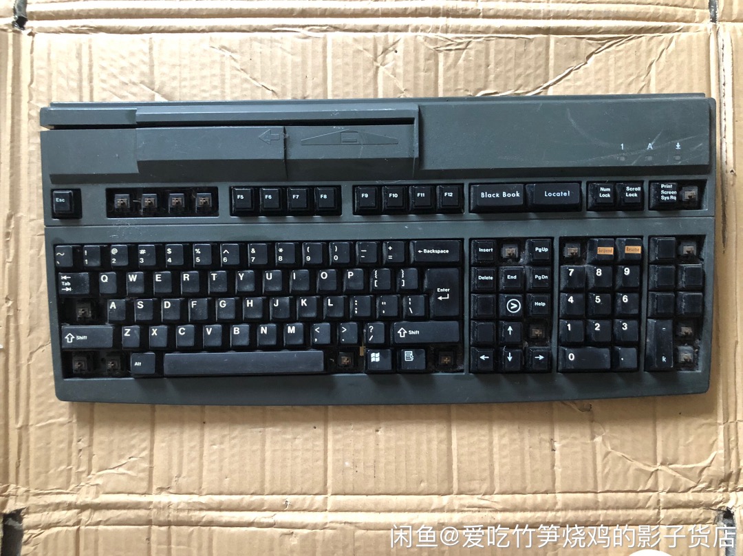 G80-8200