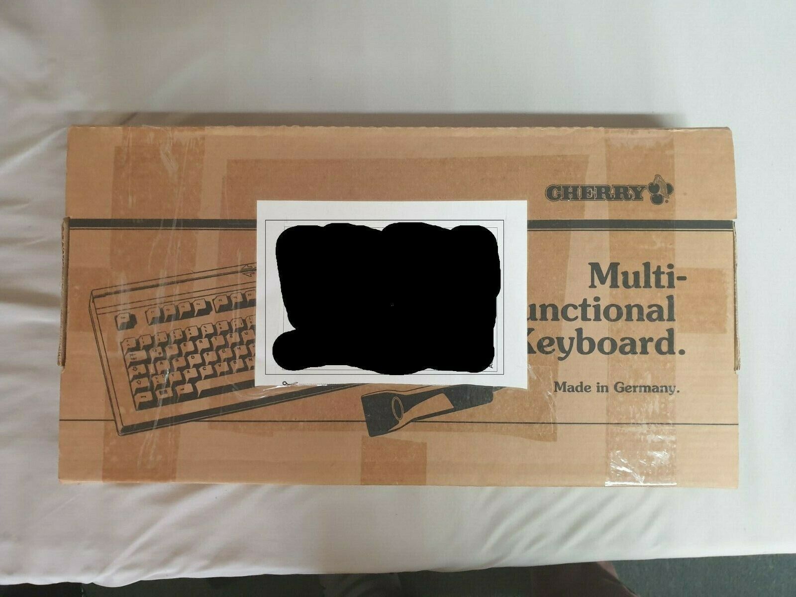 G80-8212 LPAUS
