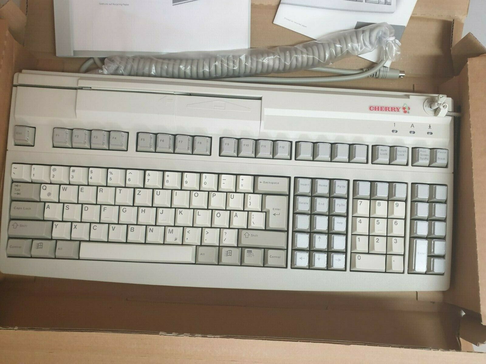 G80-8212