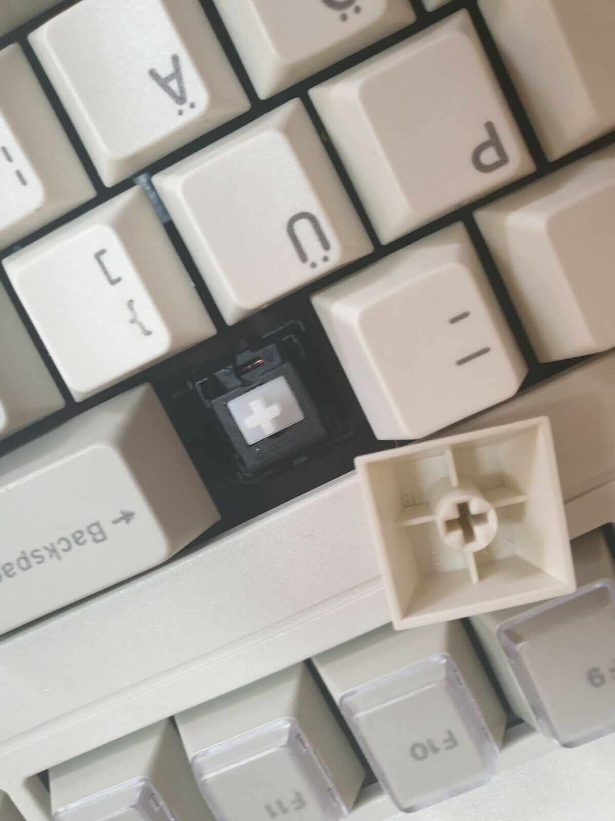 G80-8212 LPAUS