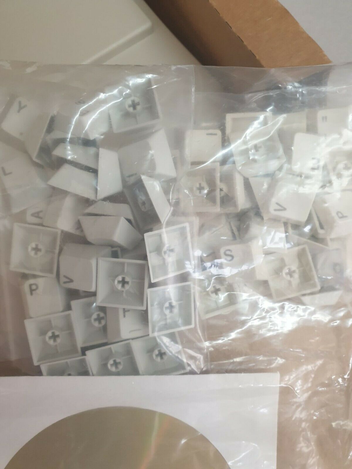 G80-8212 LPAUS
