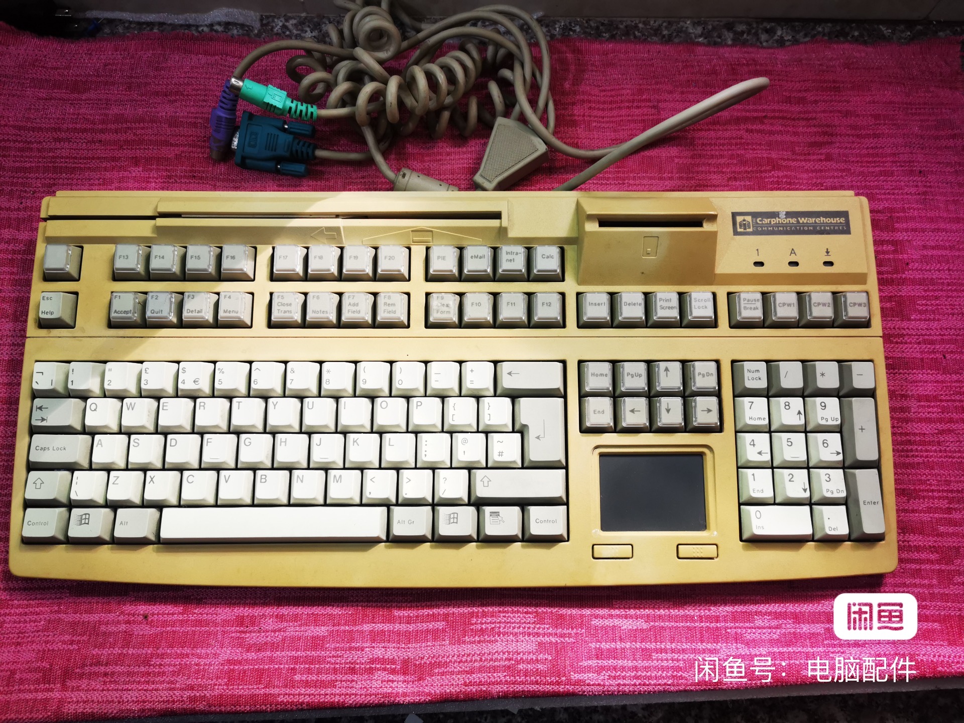 G80-8927