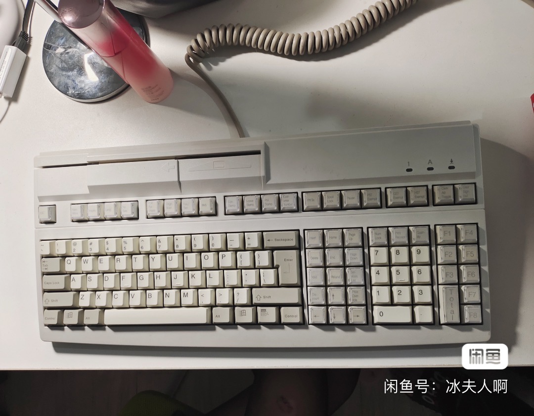 G80-8945