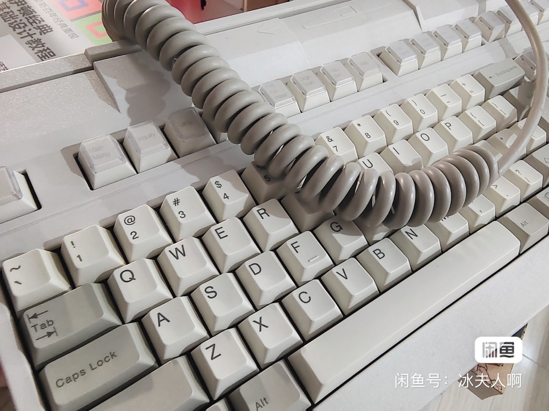 G80-8945 LPDUS