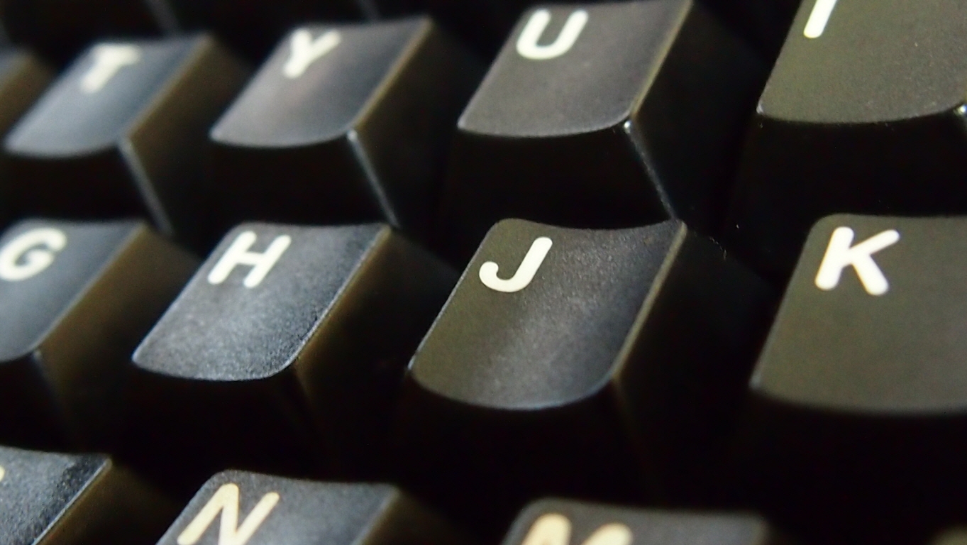 G80-8955 HPDUS-2