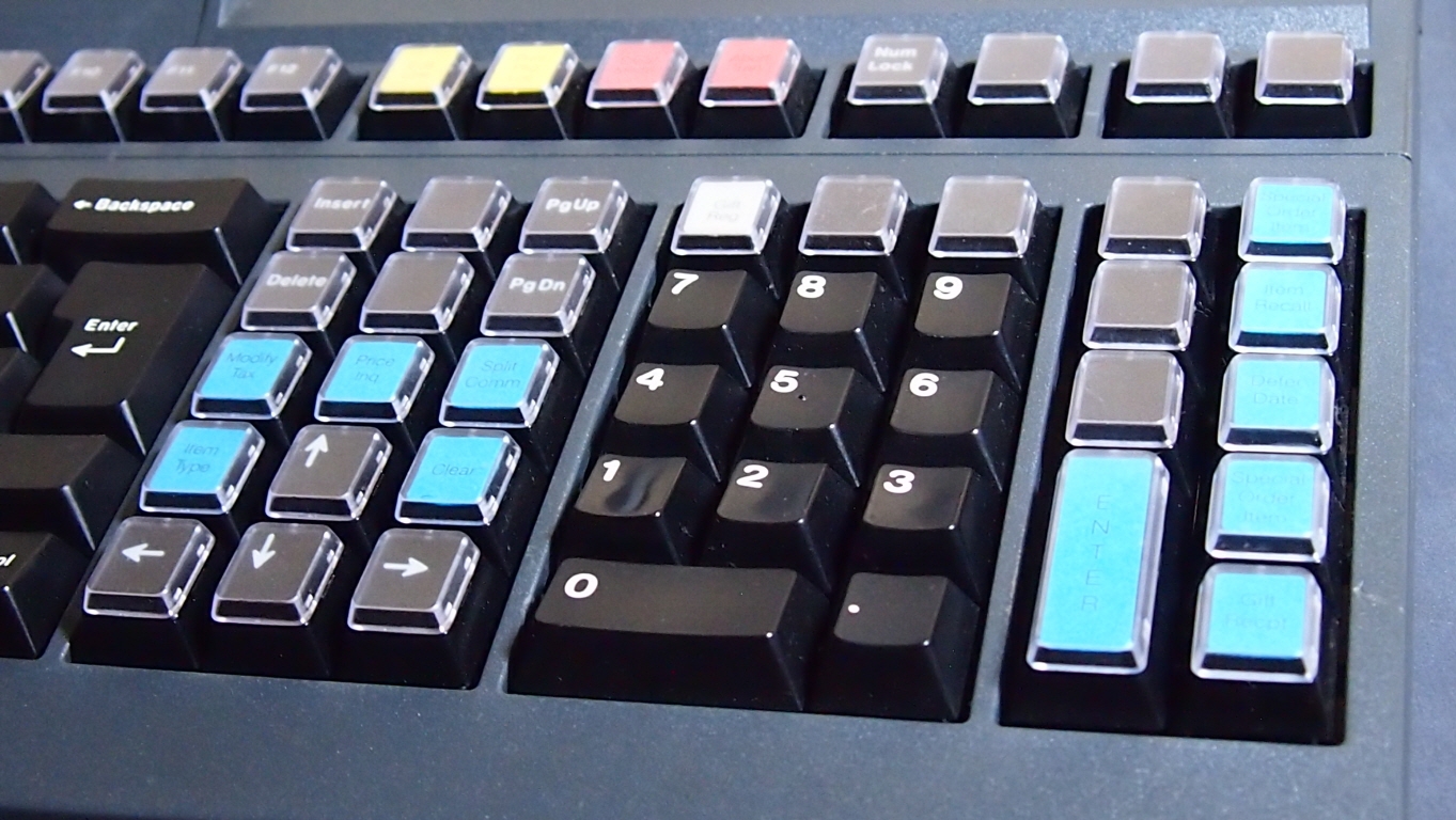 G80-8955 HPDUS-2