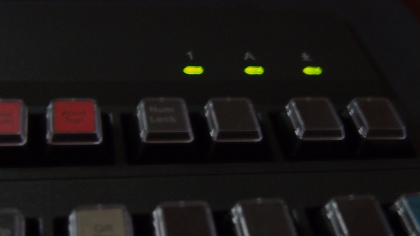G80-8955 HPDUS-2