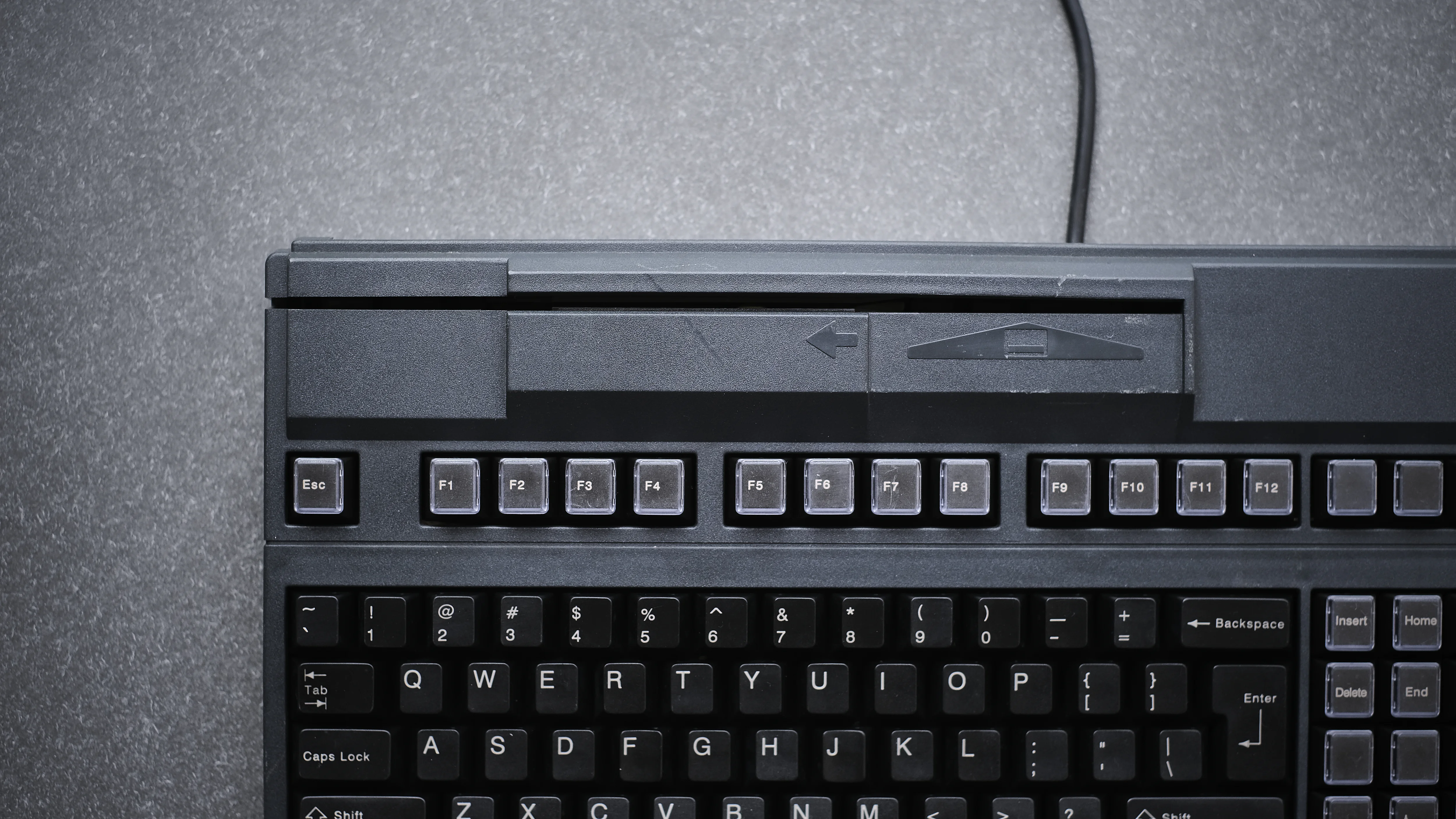 G80-8981 LPDUS-2