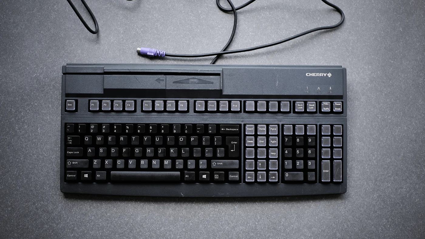 G80-8981
